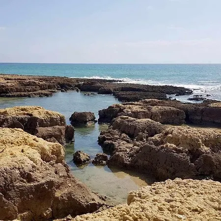 شقة Albufeira, Cerro Branco