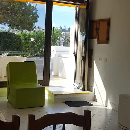 Albufeira, Cerro Branco * البوفيرا