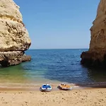 Appartamento Albufeira, Cerro Branco