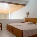 Albufeira, Cerro Branco