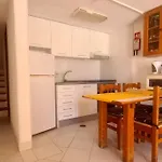 Albufeira, Cerro Branco Appartamento *