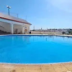 Apartament Albufeira, Cerro Branco