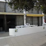 Albufeira, Cerro Branco Албуфейра