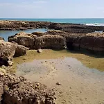 Albufeira, Cerro Branco Appartamento *