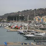 Albufeira, Cerro Branco * Албуфейра