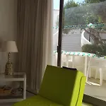 Albufeira, Cerro Branco * Албуфейра