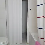 Albufeira, Cerro Branco * Албуфейра