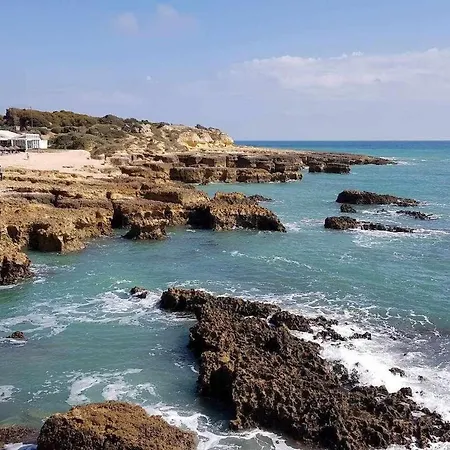 Apartment Albufeira, Cerro Branco