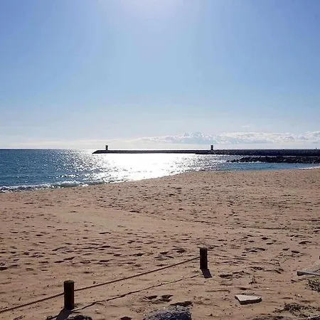 Apartment Albufeira, Cerro Branco