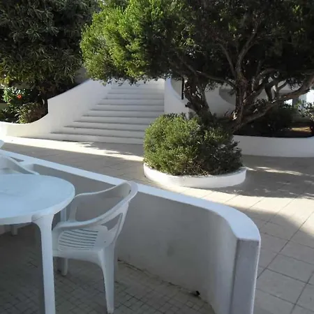 Apartment Albufeira, Cerro Branco