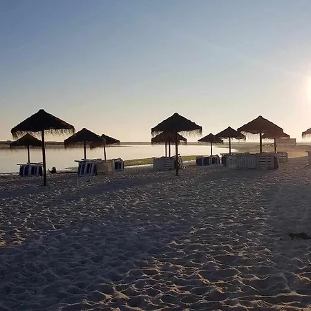 Apartment Albufeira, Cerro Branco *