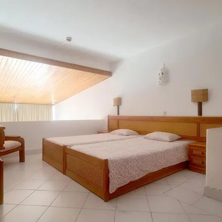 Apartment Albufeira, Cerro Branco