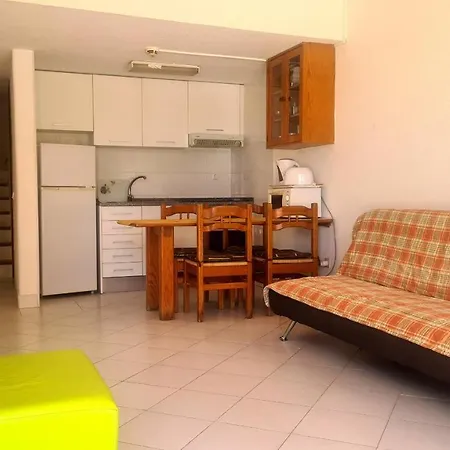 Albufeira, Cerro Branco アルブフェイラ