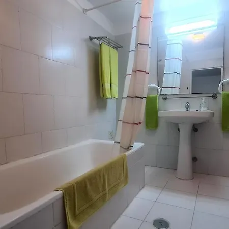 Albufeira, Cerro Branco *