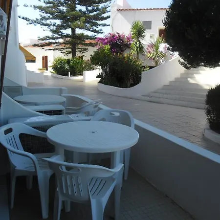 Apartment Albufeira, Cerro Branco Albufeira