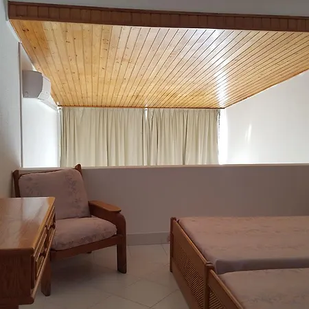 Appartement Albufeira, Cerro Branco