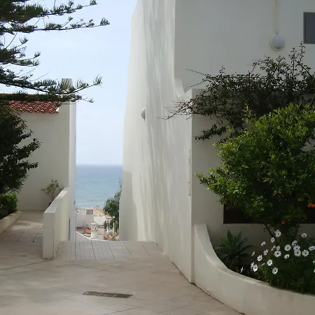 Apartment Albufeira, Cerro Branco Albufeira