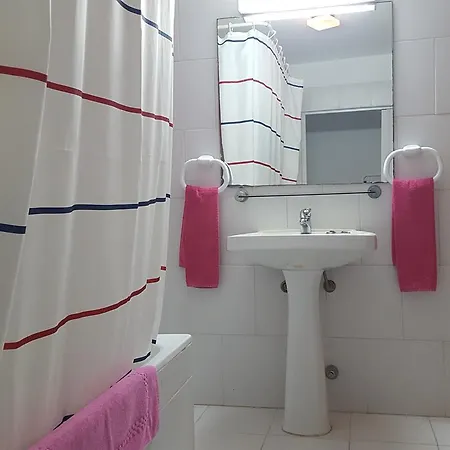 Albufeira, Cerro Branco *