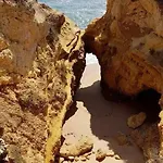 Apartmán Albufeira, Cerro Branco