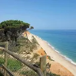 Apartmán Albufeira, Cerro Branco *