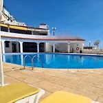 Apartmán Albufeira, Cerro Branco Albufeira