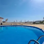 Albufeira, Cerro Branco Apartmán