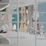 Apartmán Albufeira, Cerro Branco *