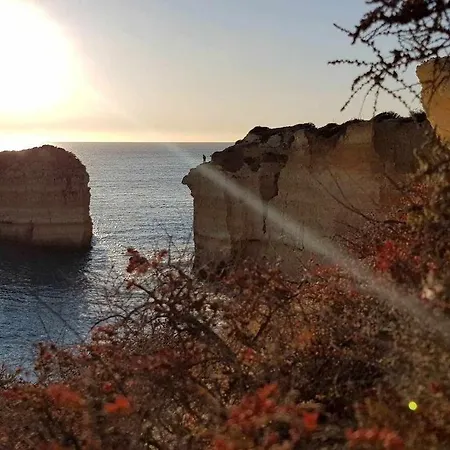 Apartamento Albufeira, Cerro Branco