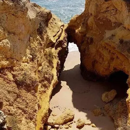 Apartamento Albufeira, Cerro Branco