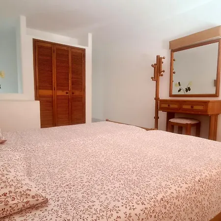 Apartmán Albufeira, Cerro Branco Albufeira