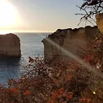 Lejlighed Albufeira, Cerro Branco