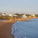 Lejlighed Albufeira, Cerro Branco Albufeira