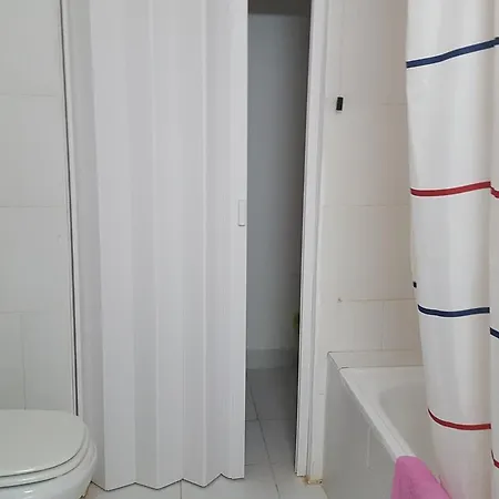 Albufeira, Cerro Branco * Албуфейра