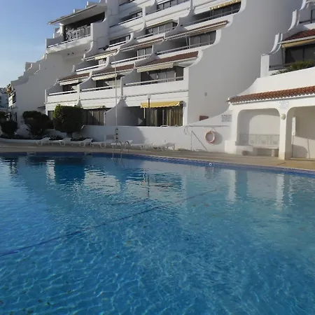 Lejlighed Albufeira, Cerro Branco Albufeira